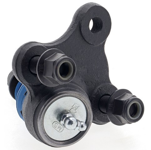 Mevotech Supreme Suspension Ball Joint MS90525 - view 2