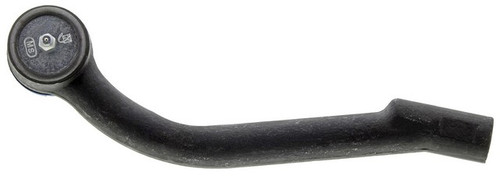 Mevotech Supreme Steering Tie Rod End MS90604 - view 2