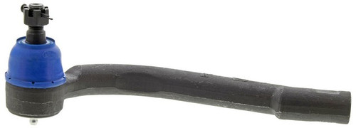 Mevotech Supreme Steering Tie Rod End MS90604 - view 3
