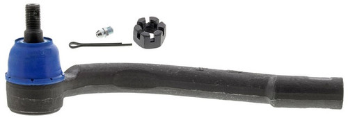 Mevotech Supreme Steering Tie Rod End MS90604 - view 5