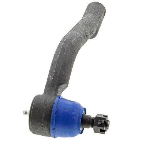 Mevotech Supreme Steering Tie Rod End MS90604 - view 6