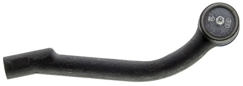 Mevotech Supreme Steering Tie Rod End MS90605 - view 2