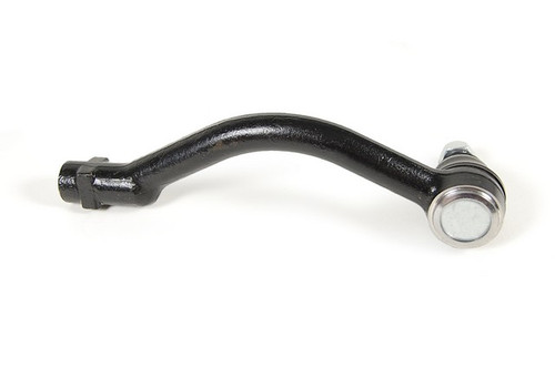 Mevotech Supreme Steering Tie Rod End MS90608