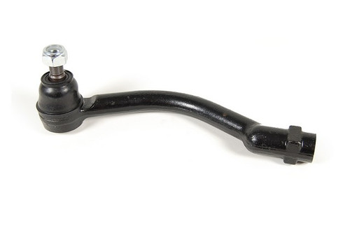 Mevotech Supreme Steering Tie Rod End MS90608 - view 2