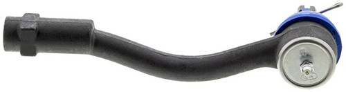 Mevotech Supreme Steering Tie Rod End MS90611 - view 2