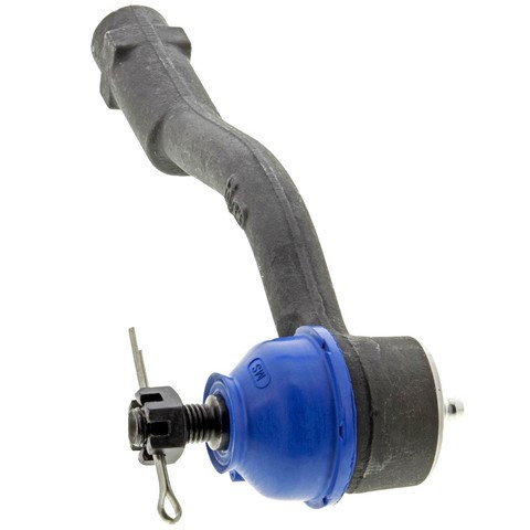 Mevotech Supreme Steering Tie Rod End MS90611 - view 5