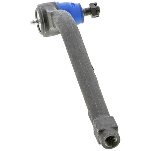 Mevotech Supreme Steering Tie Rod End MS90613