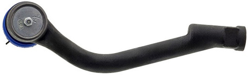 Mevotech Supreme Steering Tie Rod End MS90637 - view 2