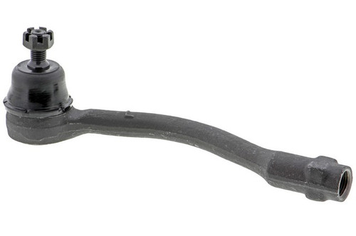 Mevotech Supreme Steering Tie Rod End MS90639 - view 2