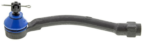 Mevotech Supreme Steering Tie Rod End MS90642 - view 3