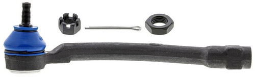 Mevotech Supreme Steering Tie Rod End MS90642 - view 5
