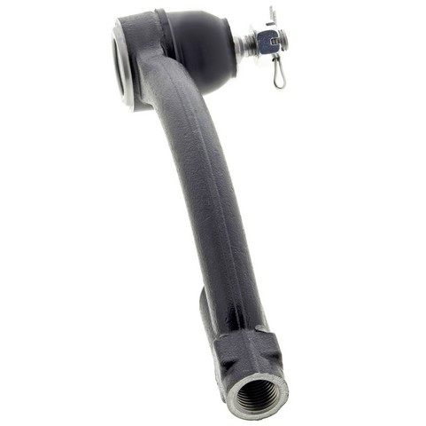 Mevotech Supreme Steering Tie Rod End MS90648