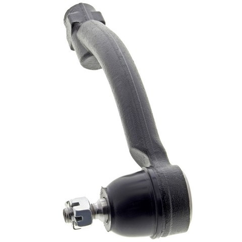 Mevotech Supreme Steering Tie Rod End MS90648 - view 6