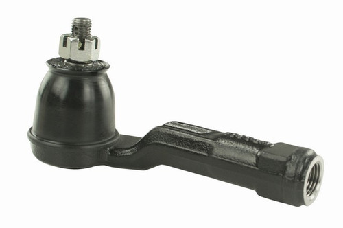 Mevotech Supreme Steering Tie Rod End MS90656 - view 2