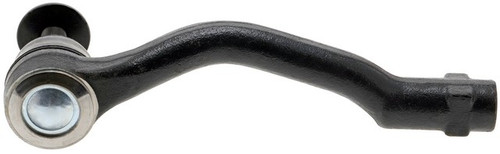 Mevotech Supreme Steering Tie Rod End MS90665 - view 2