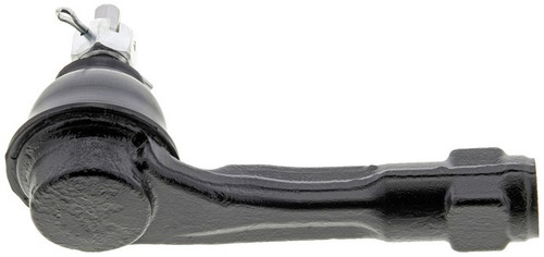 Mevotech Supreme Steering Tie Rod End MS90678 - view 2