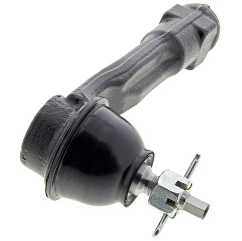 Mevotech Supreme Steering Tie Rod End MS90678 - view 6