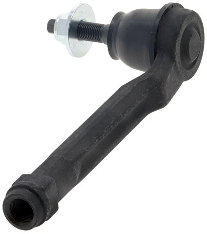 Mevotech Supreme Steering Tie Rod End MS90680