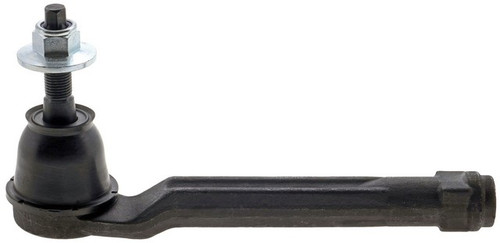 Mevotech Supreme Steering Tie Rod End MS90680 - view 3