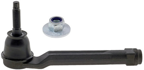 Mevotech Supreme Steering Tie Rod End MS90680 - view 5
