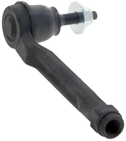 Mevotech Supreme Steering Tie Rod End MS90681