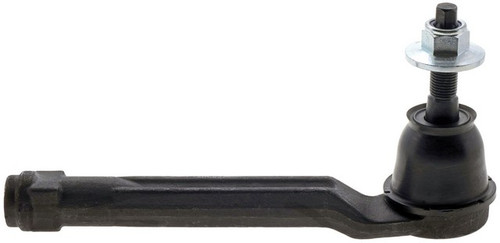 Mevotech Supreme Steering Tie Rod End MS90681 - view 3