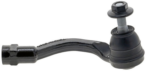 Mevotech Supreme Steering Tie Rod End MS90682 - view 3