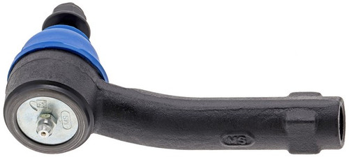 Mevotech Supreme Steering Tie Rod End MS90684 - view 2