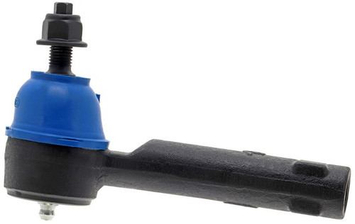 Mevotech Supreme Steering Tie Rod End MS90684 - view 3