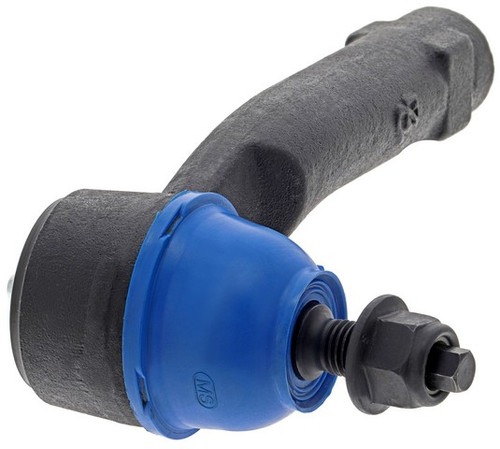 Mevotech Supreme Steering Tie Rod End MS90684 - view 6