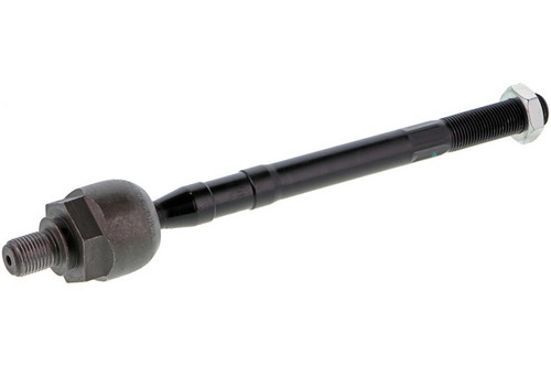 Mevotech Supreme Steering Tie Rod End MS90700