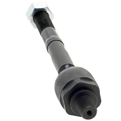 Mevotech Supreme Steering Tie Rod End MS90703 - view 2