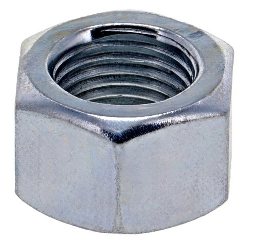 Mevotech Supreme Steering Tie Rod End MS90703 - view 3