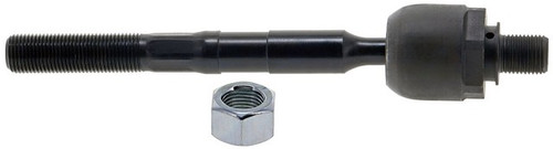 Mevotech Supreme Steering Tie Rod End MS90703 - view 4