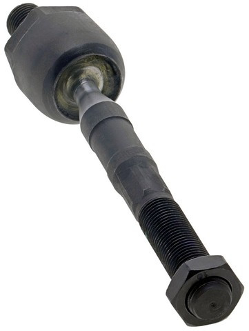 Mevotech Supreme Steering Tie Rod End MS90706