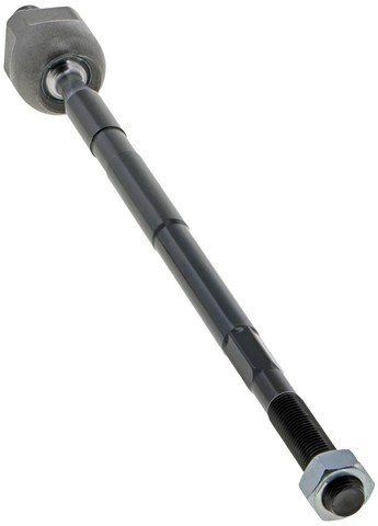 Mevotech Supreme Steering Tie Rod End MS90717