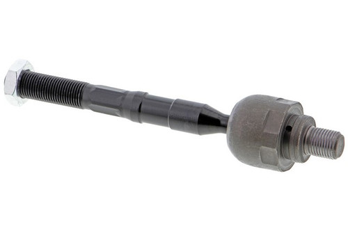 Mevotech Supreme Steering Tie Rod End MS90730