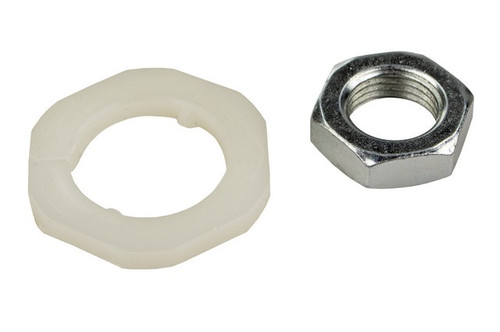 Mevotech Supreme Steering Tie Rod End MS90730 - view 2