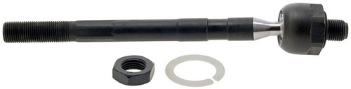 Mevotech Supreme Steering Tie Rod End MS90728 - view 4