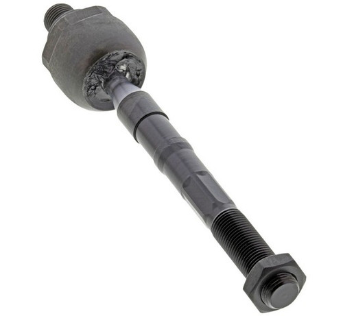 Mevotech Supreme Steering Tie Rod End MS90735