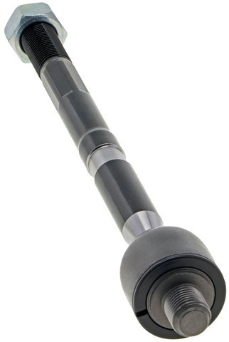 Mevotech Supreme Steering Tie Rod End MS90736 - view 2