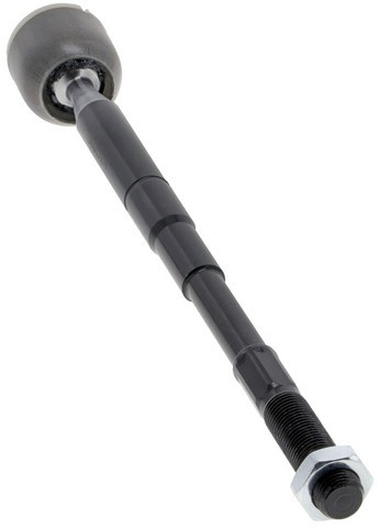Mevotech Supreme Steering Tie Rod End MS90738