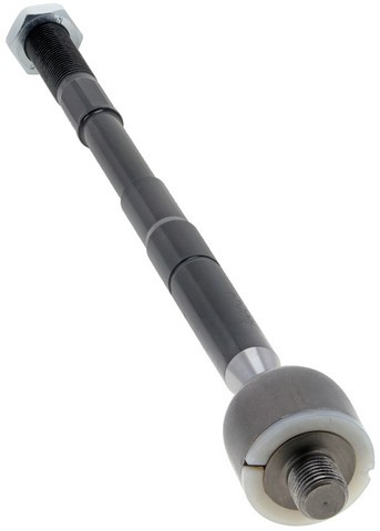 Mevotech Supreme Steering Tie Rod End MS90738 - view 2