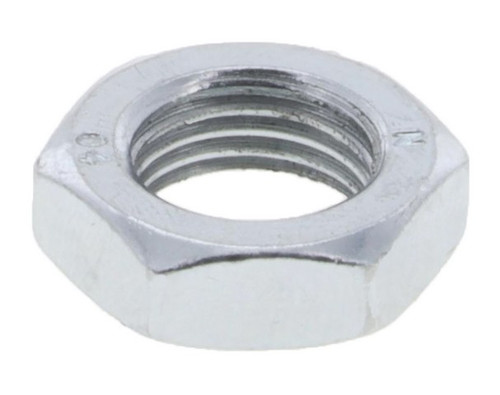 Mevotech Supreme Steering Tie Rod End MS90738 - view 3