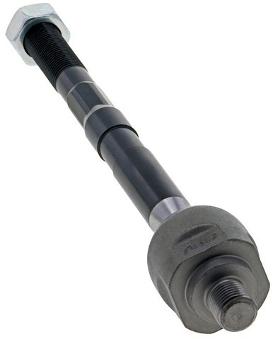 Mevotech Supreme Steering Tie Rod End MS90740 - view 2