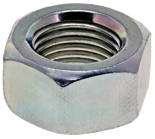 Mevotech Supreme Steering Tie Rod End MS90740 - view 3