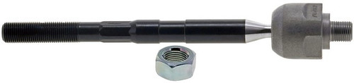 Mevotech Supreme Steering Tie Rod End MS90740 - view 4