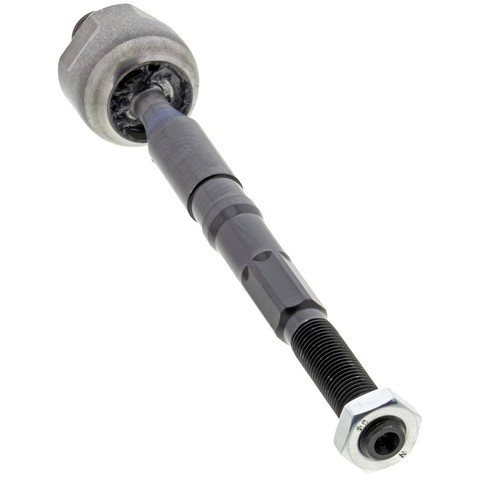 Mevotech Supreme Steering Tie Rod End MS90754