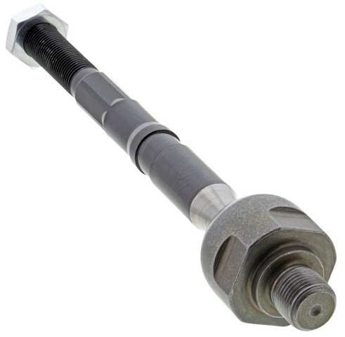 Mevotech Supreme Steering Tie Rod End MS90754 - view 2