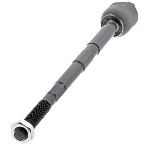 Mevotech Supreme Steering Tie Rod End MS90756